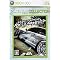 XBOX360 �\�t�g���X�g Vol.03