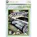�j�[�h�E�t�H�[�E�X�s�[�h ���X�g�E�E�H���e�b�h Xbox 360 �v���`�i�R���N�V����