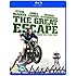 The Great Escape [Blu-ray] [1963]