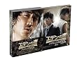 �u�G�f���̓��v���C�L���O���S��&nbsp;-�㊪-&nbsp;[DVD]