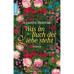 Was im Buch der Liebe steht