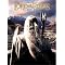 Lord of the Rings Movie Books
