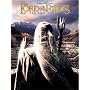 The Lord of the Rings: The Two Towers (Piano/Vocal/Chords)