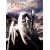 The Lord of the Rings: The Two Towers (Piano/Vocal/Chords)