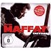 Tattoos (40 Jahre Maffay-Alle Hits-Neu Produziert)