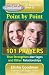 Prayer Cookbook for Busy People (Book 2): Point By Point