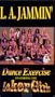 L.a. Jammin:Dance Exercise [VHS]