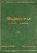 MacGregor Golf: History - Catalogs
