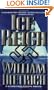 Ice Reich