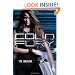 Cold Fury (A Cold Fury Novel)