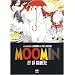 Moomin - Et la com�te Vol.3