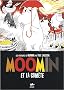 Moomin et la Com�te