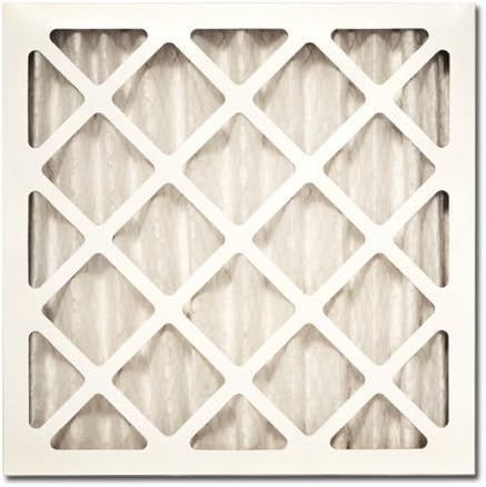 Phoenix 200 MERV 8 (30%) Pleated Filter - 16x16x2 (4021799)
