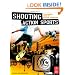 Shooting Action Sports: The Ultimate Guide to Extreme Filmmaking
