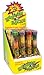 Kaboom Rocks Test Tube Candy
