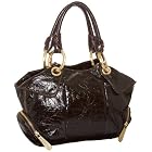 MAXX NEW YORK Garbo Small Tote