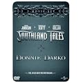 Southland Tales / Donnie Darko [Limited Edition] [2 DVDs]