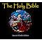 Read The Bible