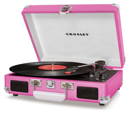 price Crosley CR8005A-PI