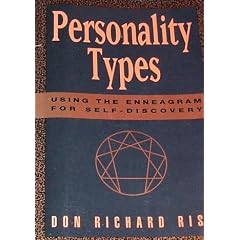 Personality Types
