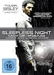 Sleepless Night - Nacht der Vergeltung