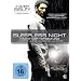 Sleepless Night - Nacht der Vergeltung