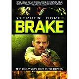 Brake