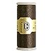 DMC Diamant Metallic Needlework Thread, 38.2-Yard, Oak