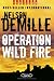Opération Wild fire