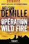 Op�ration Wild Fire