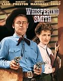 Buy : Whispering Smith