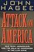 Attack On America New York, Jerusalem, And The Role Of Terrorism In The Last Days