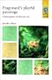 Fragonard's Playful Paintings: Visual Games in Rococo Art (Critical Perspectives in Art History)
