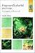 Fragonard's Playful Paintings: Visual Games in Rococo Art