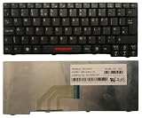 Genuine New Acer Aspire one A110-AB AOA110-Ab UK Layout Laptop keyboard