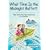What Time Is the Midnight Buffet?: Tales from the Cruise Adventure of a Lifetime
