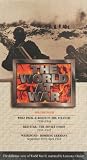 The World at War Vol 4 - Laurence Olivier - Wolf Pack, Red Star, Whirlwind