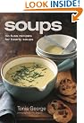 Soups: 1
