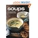 Soups: 1