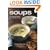 Soups: 1