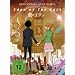 Eden of the East - Der K�nig von Eden