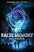 False Memory
