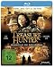 The Treasure Hunter [Edizione: Germania]