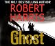 The Ghost