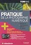 Pratique de la photographie num�rique