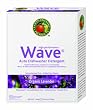 Earth Friendly Products Wave Auto Dish Powder High Performance, Lavender, 50-Ounce Boxes (Pack of 12)