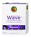 Earth Friendly Products Wave Auto Dish Powder High Performance, Lavender, 50-Ounce Boxes (Pack of 12)