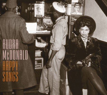 Audra - What Your Eyes Had Seen Lyrics - Zortam Music