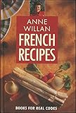 French recipes