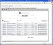 Project Soft 4.0 - Project Management Software (Windows 2000 / NT / XP)